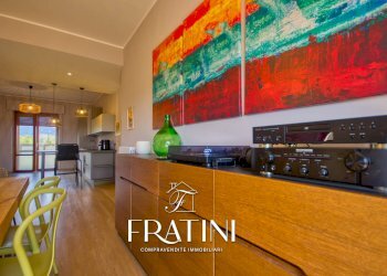 Foto 3 - Casa indipendente Via Faraone
 
22, Maltignano - foto 3