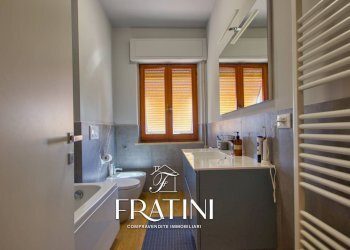 Foto 4 - Casa indipendente Via Faraone
 
22, Maltignano - foto 4