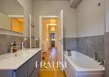 Foto 5 - Casa indipendente Via Faraone
 
22, Maltignano - foto 5