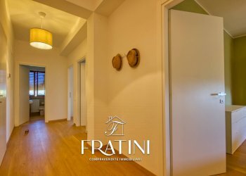 Foto 6 - Casa indipendente Via Faraone
 
22, Maltignano - foto 6