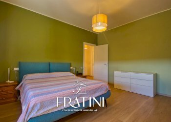 Foto 7 - Casa indipendente Via Faraone
 
22, Maltignano - foto 7