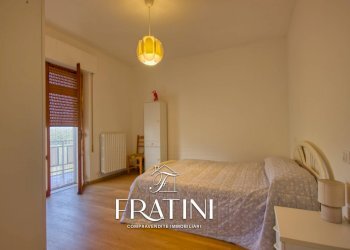 Foto 8 - Casa indipendente Via Faraone
 
22, Maltignano - foto 8