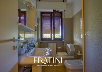 Foto 9 - Casa indipendente Via Faraone
 
22, Maltignano - foto 9