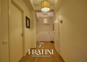 Foto 10 - Casa indipendente Via Faraone
 
22, Maltignano - foto 10