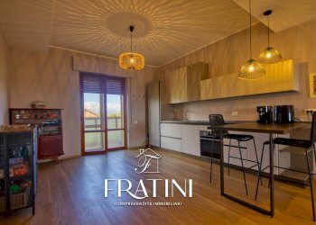 Foto 11 - Casa indipendente Via Faraone
 
22, Maltignano - foto 11