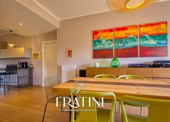 Foto 13 - Casa indipendente Via Faraone
 
22, Maltignano - foto 13