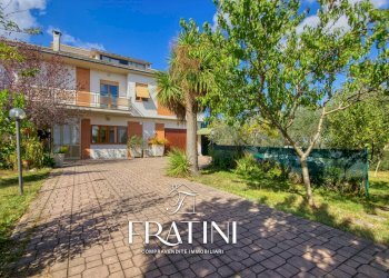 Foto 14 - Casa indipendente Via Faraone
 
22, Maltignano - foto 14