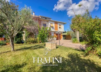 Foto 15 - Casa indipendente Via Faraone
 
22, Maltignano - foto 15