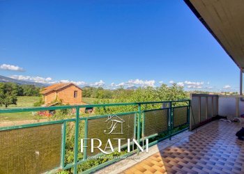 Foto 16 - Casa indipendente Via Faraone
 
22, Maltignano - foto 16