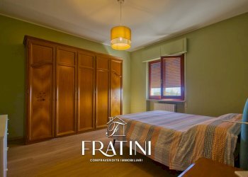 Foto 17 - Casa indipendente Via Faraone
 
22, Maltignano - foto 17