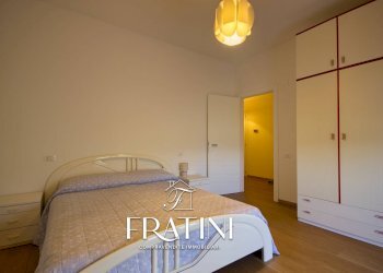 Foto 18 - Casa indipendente Via Faraone
 
22, Maltignano - foto 18