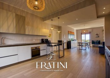 Foto 19 - Casa indipendente Via Faraone
 
22, Maltignano - foto 19