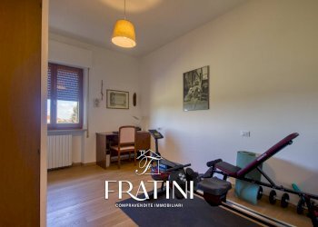 Foto 20 - Casa indipendente Via Faraone
 
22, Maltignano - foto 20