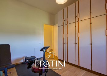 Foto 21 - Casa indipendente Via Faraone
 
22, Maltignano - foto 21