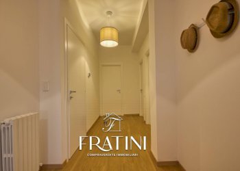 Foto 22 - Casa indipendente Via Faraone
 
22, Maltignano - foto 22