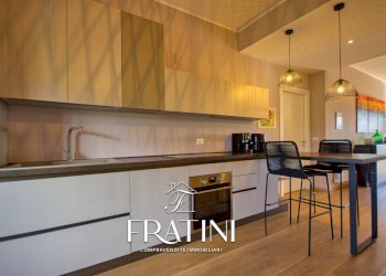 Foto 23 - Casa indipendente Via Faraone
 
22, Maltignano - foto 23