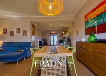 Foto 25 - Casa indipendente Via Faraone
 
22, Maltignano - foto 25