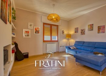 Foto 26 - Casa indipendente Via Faraone
 
22, Maltignano - foto 26