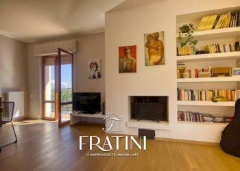 Foto 27 - Casa indipendente Via Faraone
 
22, Maltignano - foto 27