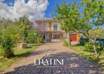 Foto 28 - Casa indipendente Via Faraone
 
22, Maltignano - foto 28