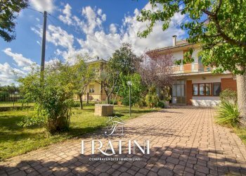 Foto 29 - Casa indipendente Via Faraone
 
22, Maltignano - foto 29