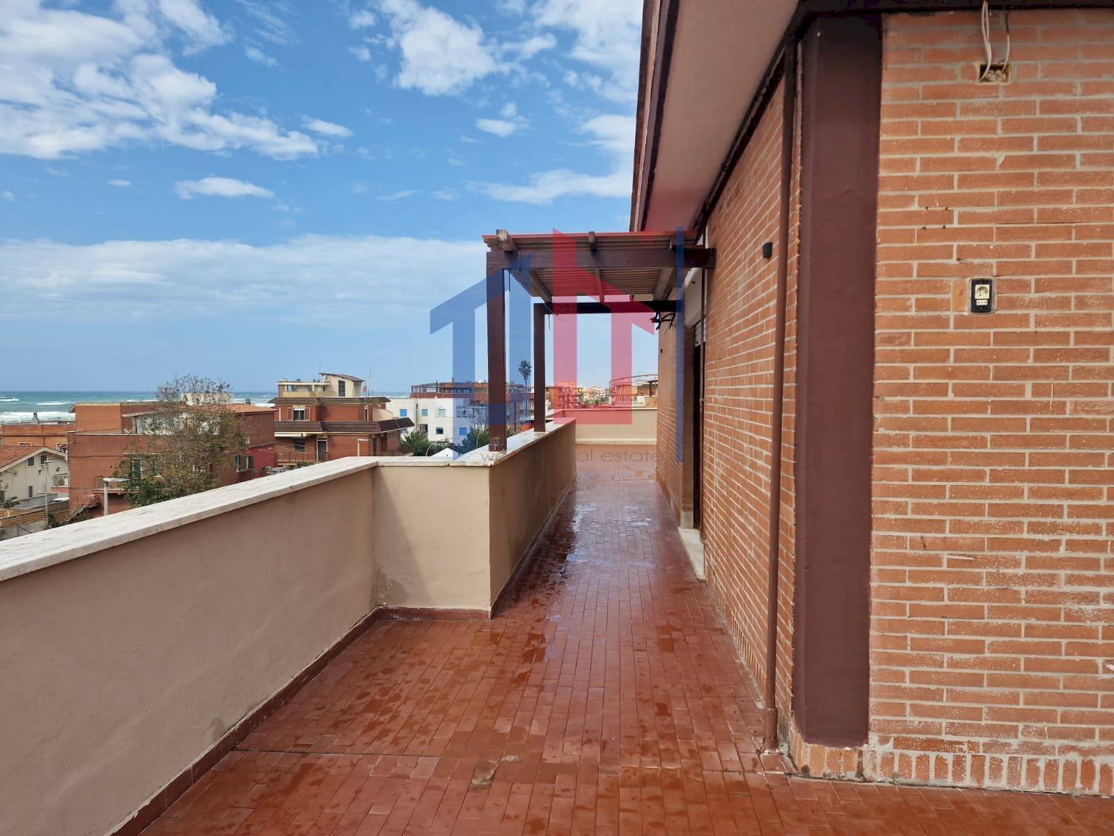 Foto 3 - Attico via svezia, Pomezia - foto 3