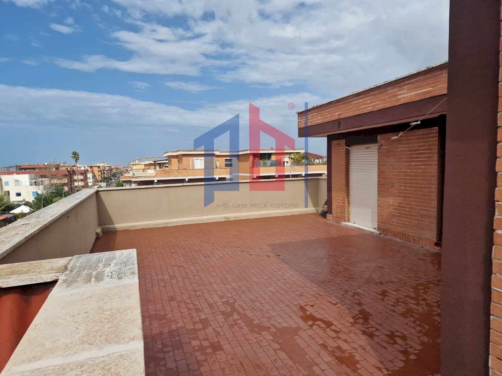 Foto 2 - Attico via svezia, Pomezia - foto 2