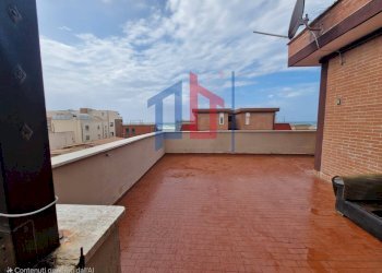 Foto 5 - Attico via svezia, Pomezia - foto 5