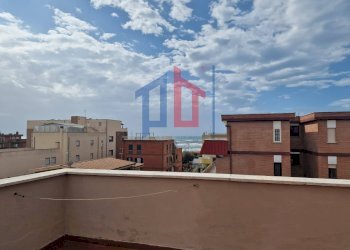 Foto 6 - Attico via svezia, Pomezia - foto 6