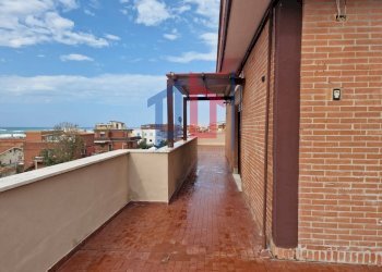 Foto 3 - Attico via svezia, Pomezia - foto 3