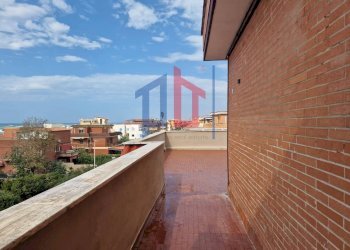 Foto 7 - Attico via svezia, Pomezia - foto 7