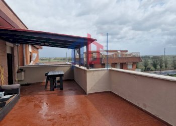 Foto 8 - Attico via svezia, Pomezia - foto 8