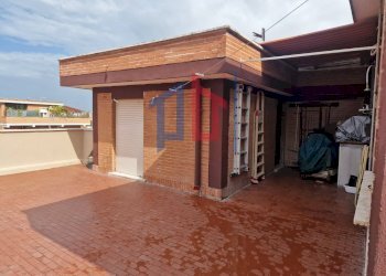 Foto 10 - Attico via svezia, Pomezia - foto 10