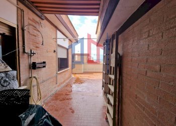 Foto 11 - Attico via svezia, Pomezia - foto 11