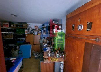 Foto 13 - Attico via svezia, Pomezia - foto 13