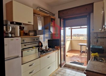 Foto 15 - Attico via svezia, Pomezia - foto 15