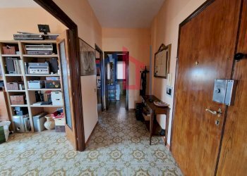 Foto 16 - Attico via svezia, Pomezia - foto 16