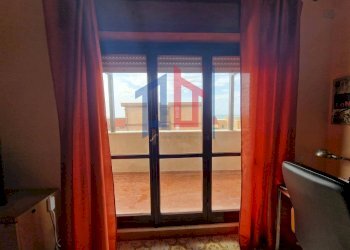 Foto 17 - Attico via svezia, Pomezia - foto 17