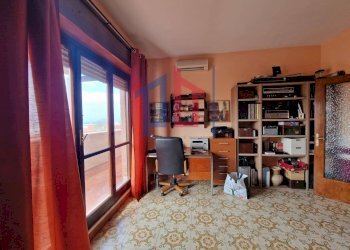 Foto 18 - Attico via svezia, Pomezia - foto 18