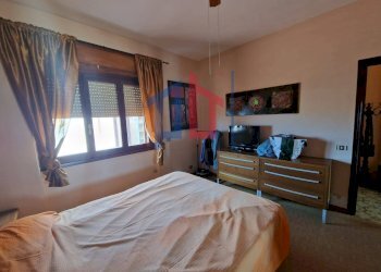 Foto 19 - Attico via svezia, Pomezia - foto 19