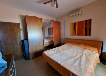 Foto 20 - Attico via svezia, Pomezia - foto 20