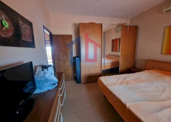 Foto 12 - Attico via svezia, Pomezia - foto 12