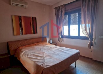 Foto 21 - Attico via svezia, Pomezia - foto 21