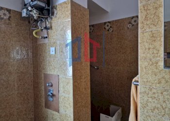 Foto 23 - Attico via svezia, Pomezia - foto 23