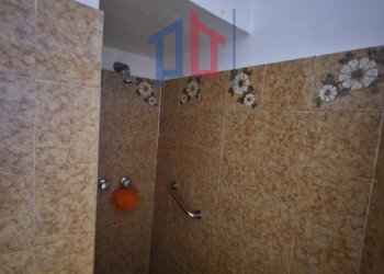 Foto 24 - Attico via svezia, Pomezia - foto 24