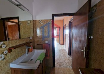 Foto 25 - Attico via svezia, Pomezia - foto 25