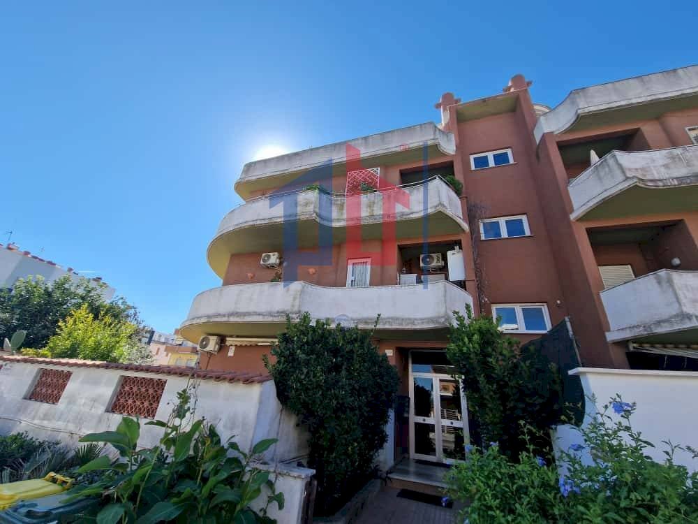 Foto 3 - Quadrilocale VIA BOLOGNA
 
119, Ardea - foto 3