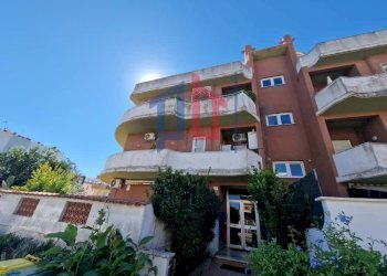 Foto 3 - Quadrilocale VIA BOLOGNA
 
119, Ardea - foto 3