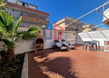 Foto 1 - Quadrilocale VIA BOLOGNA
 
119, Ardea - foto 1