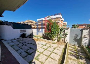 Foto 6 - Quadrilocale VIA BOLOGNA
 
119, Ardea - foto 6